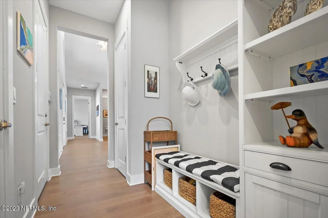 Photo of 117 HYDRILLA Court