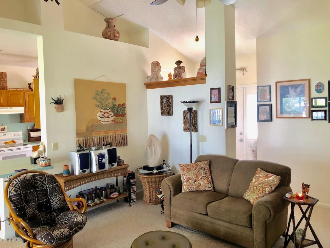 Photo of 751 COLE Road