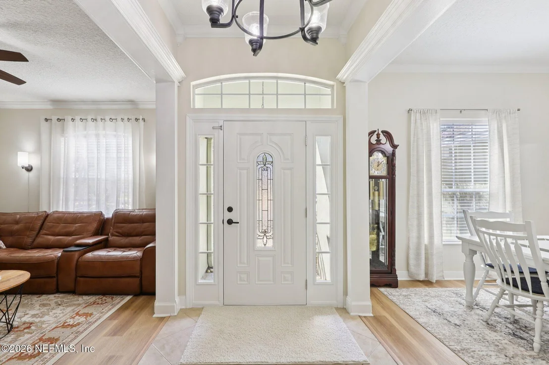 Photo of 2430 TALL CEDARS Road