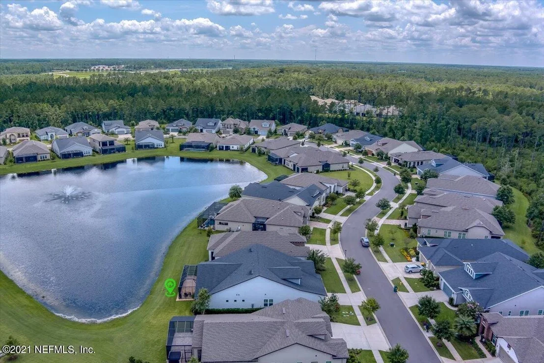 Photo of 63 HATTER Drive