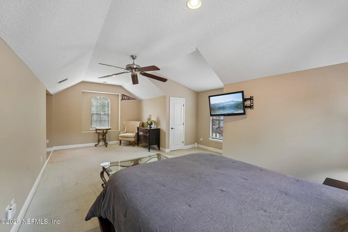 Photo of 3745 VALVERDE Circle