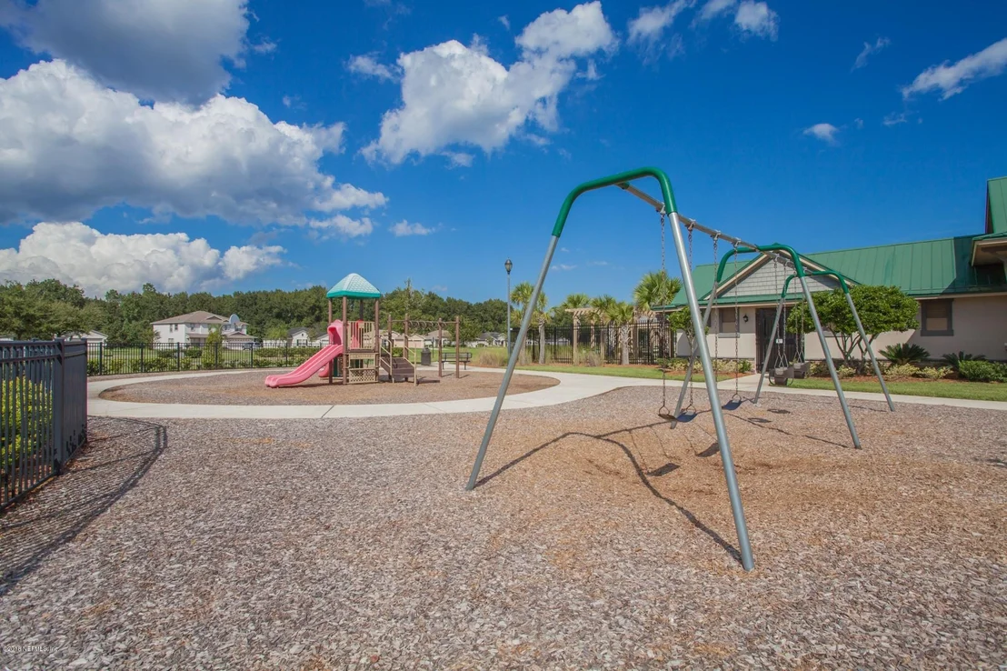 Photo of 379 BOSTWICK Circle