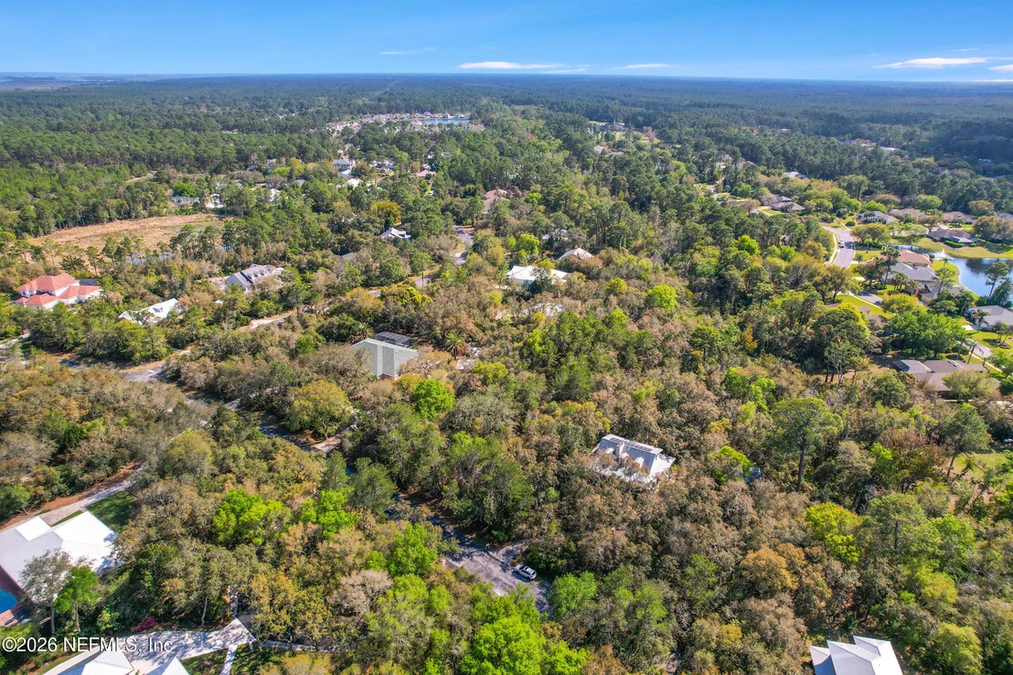 Photo of LOT 2 909 EAGLE Drive