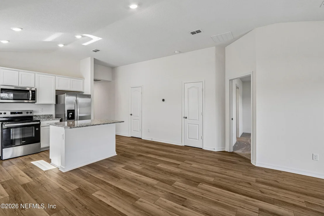 Photo of 7664 RECON Drive