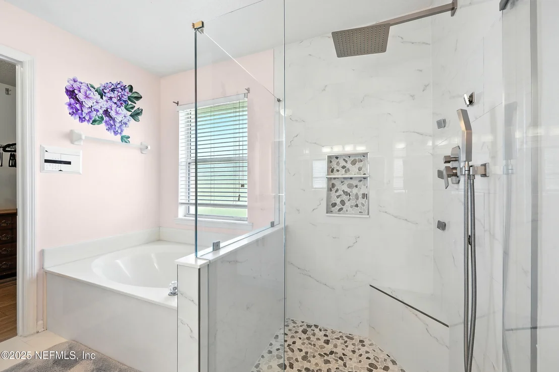 Photo of 8613 CROOKED TREE Drive