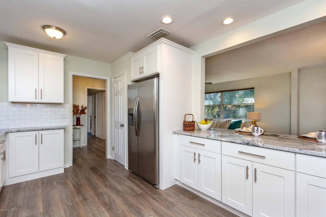 Photo of 8034 ALTAMA Road