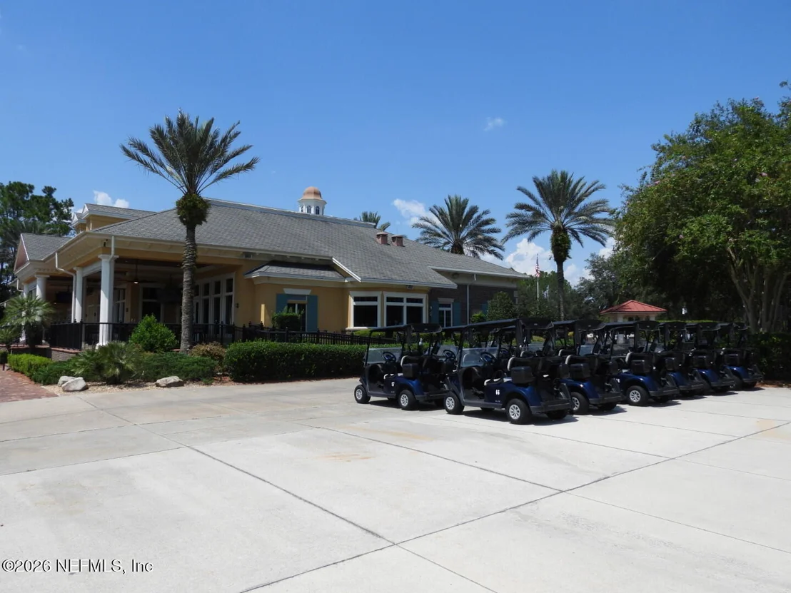 Photo of 1015 GREEN PINE Circle