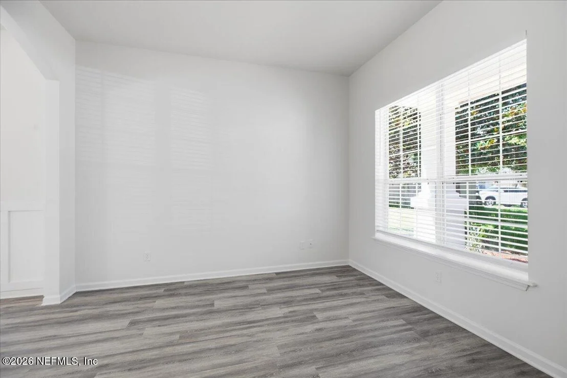 Photo of 508 N TREE GARDEN Drive