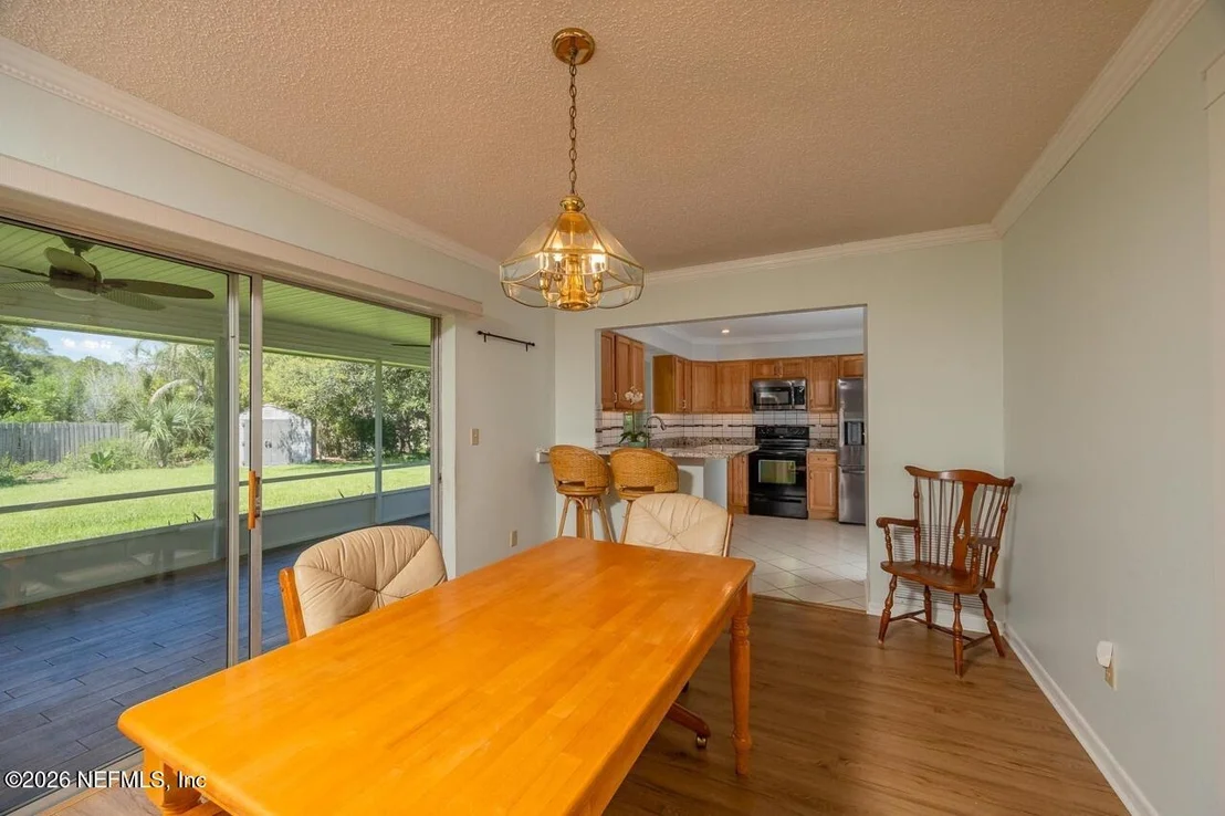 Photo of 480 DIOSA Court