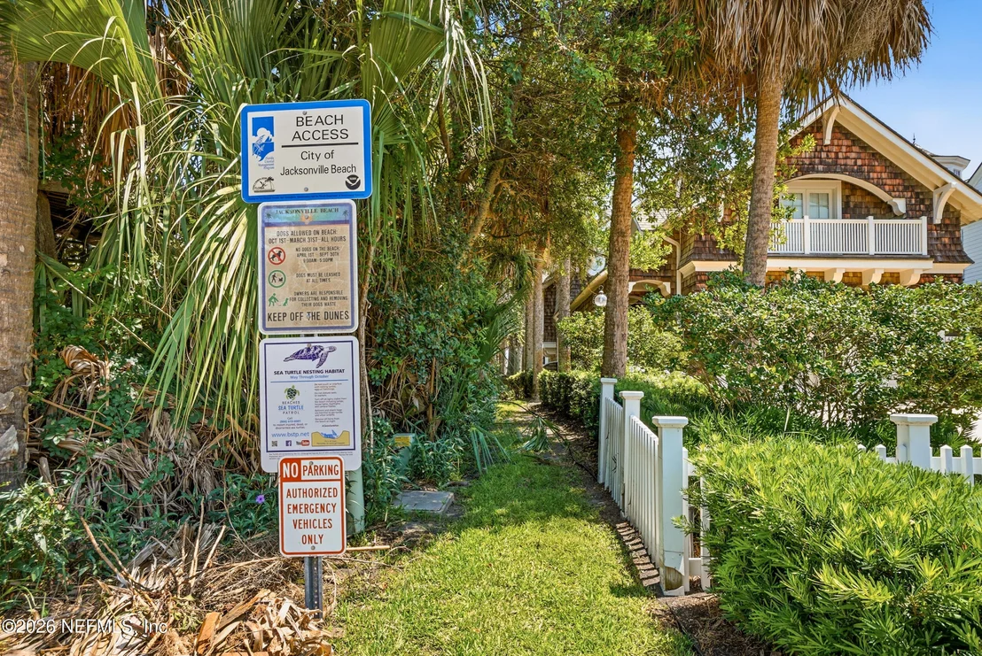 Photo of 4108 DUVAL Drive