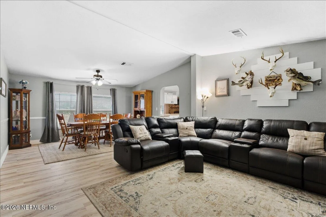 Photo of 30590 COUNTY ROAD 121