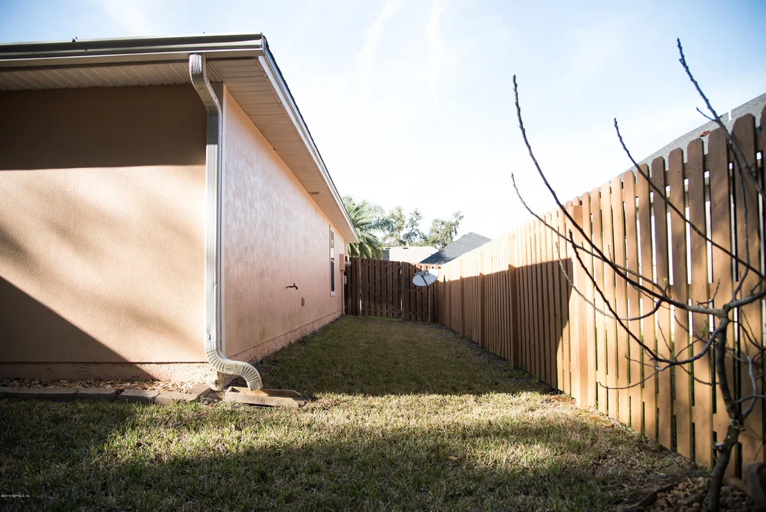 Photo of 137 GRAFFT Lane