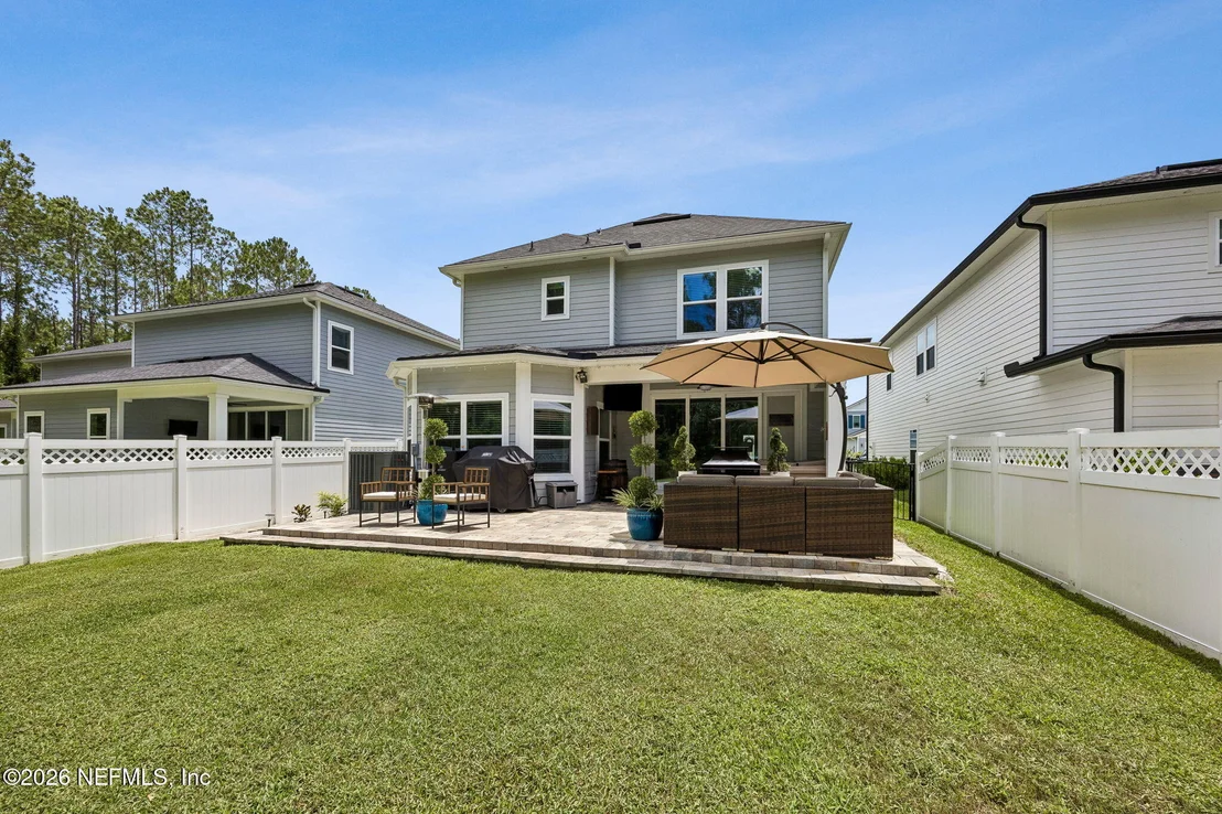 Photo of 317 HOLLY FOREST Drive