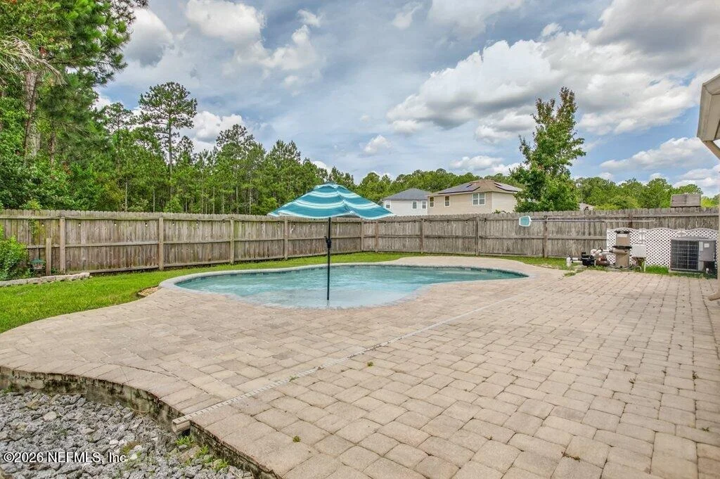 Photo of 77137 COBBLESTONE Drive