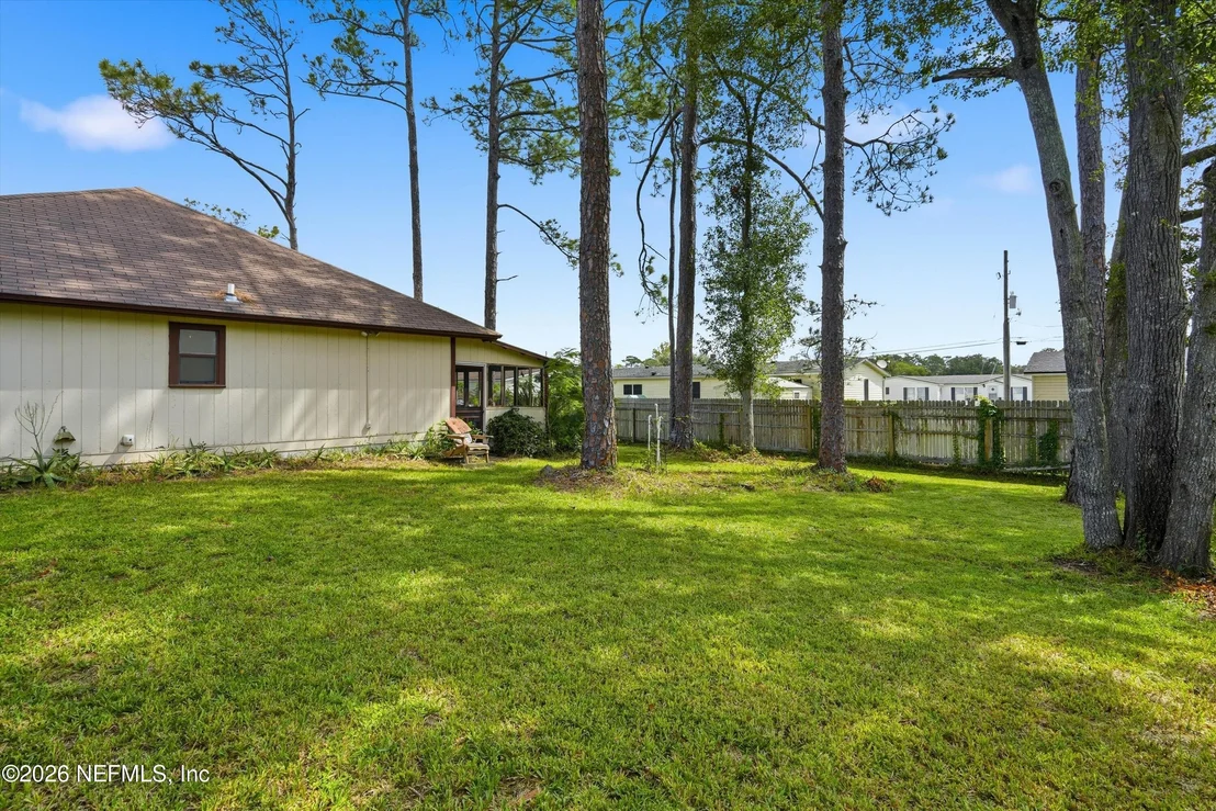 Photo of 7395 PETRELL Drive