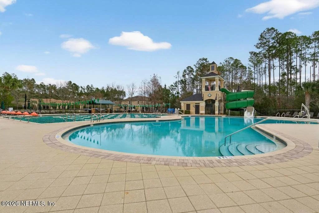 Photo of 246 CODONA GLEN Drive