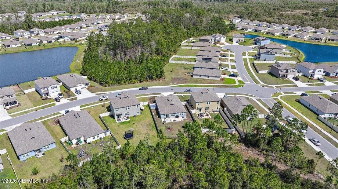 Photo of 65394 RIVER GLEN Parkway