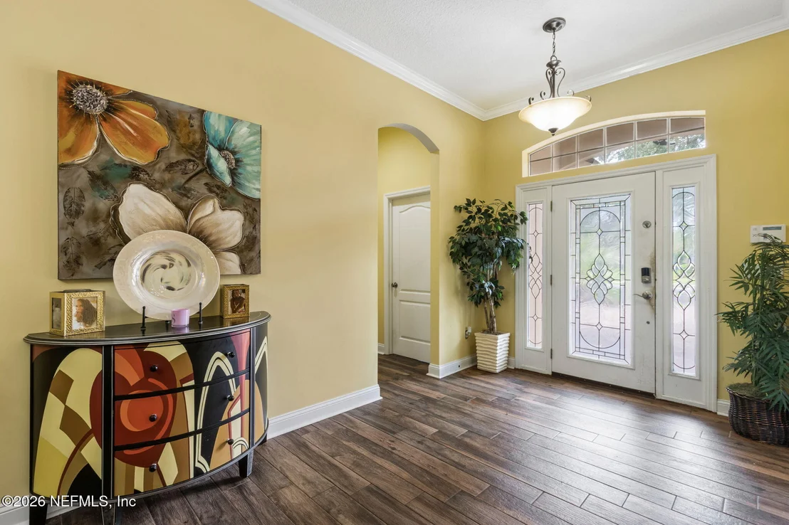 Photo of 1763 WILD DUNES Circle