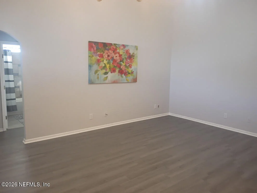 Photo of 694 CHERRY BARK Drive