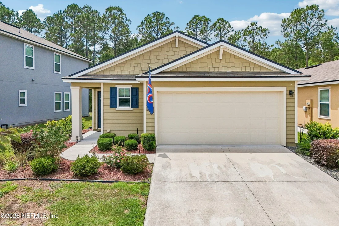 Photo of 10013 SITTING FOX Drive