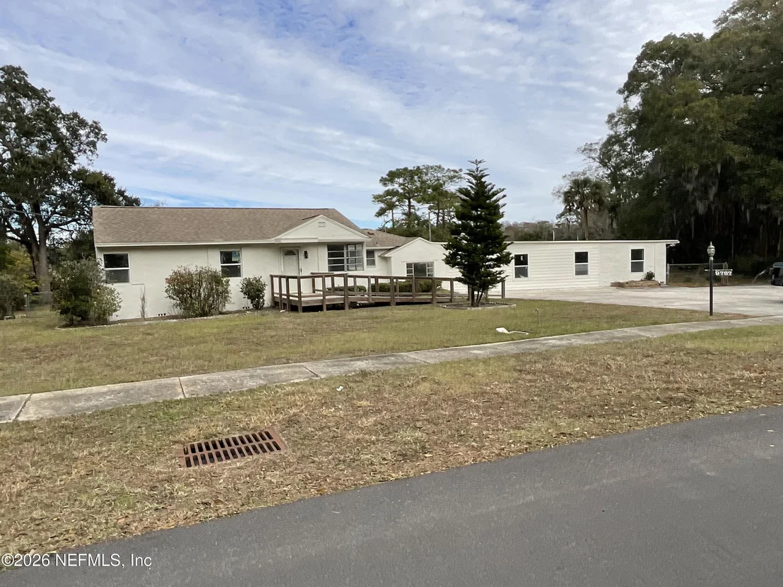 Photo of 9787 KLINE Road