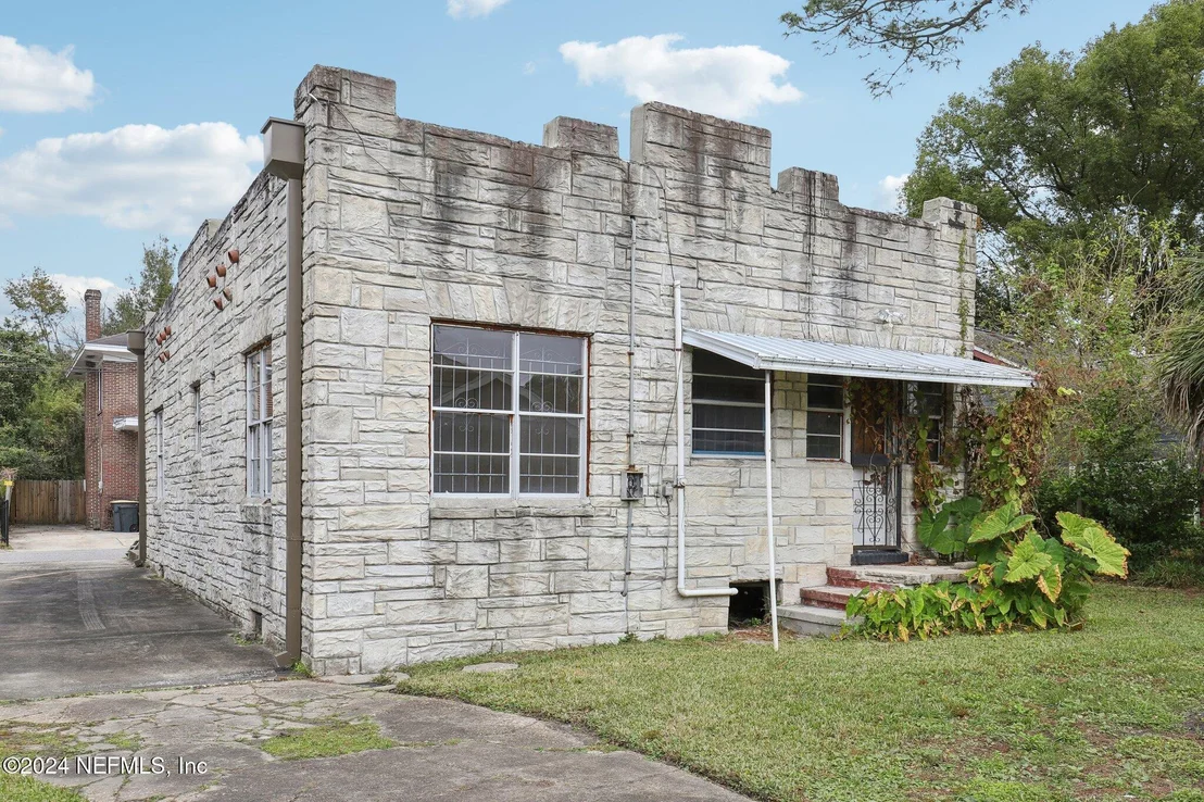 Photo of 2578 HALDUMAR Terrace