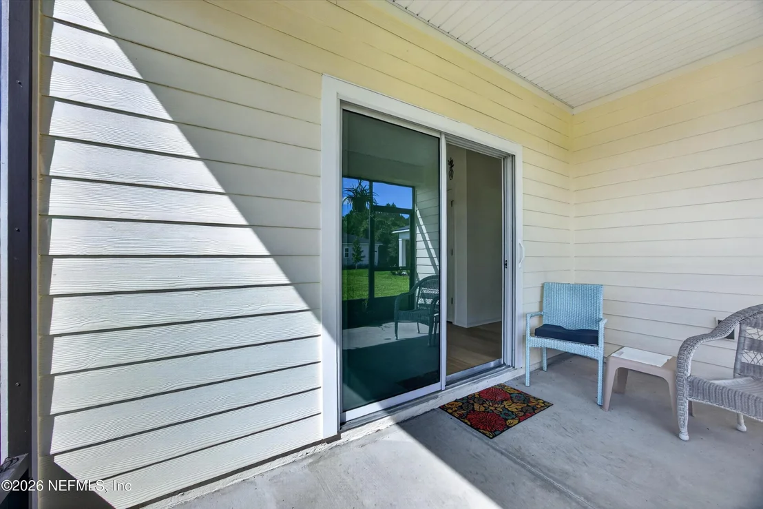 Photo of 112 SUNDANCE Drive