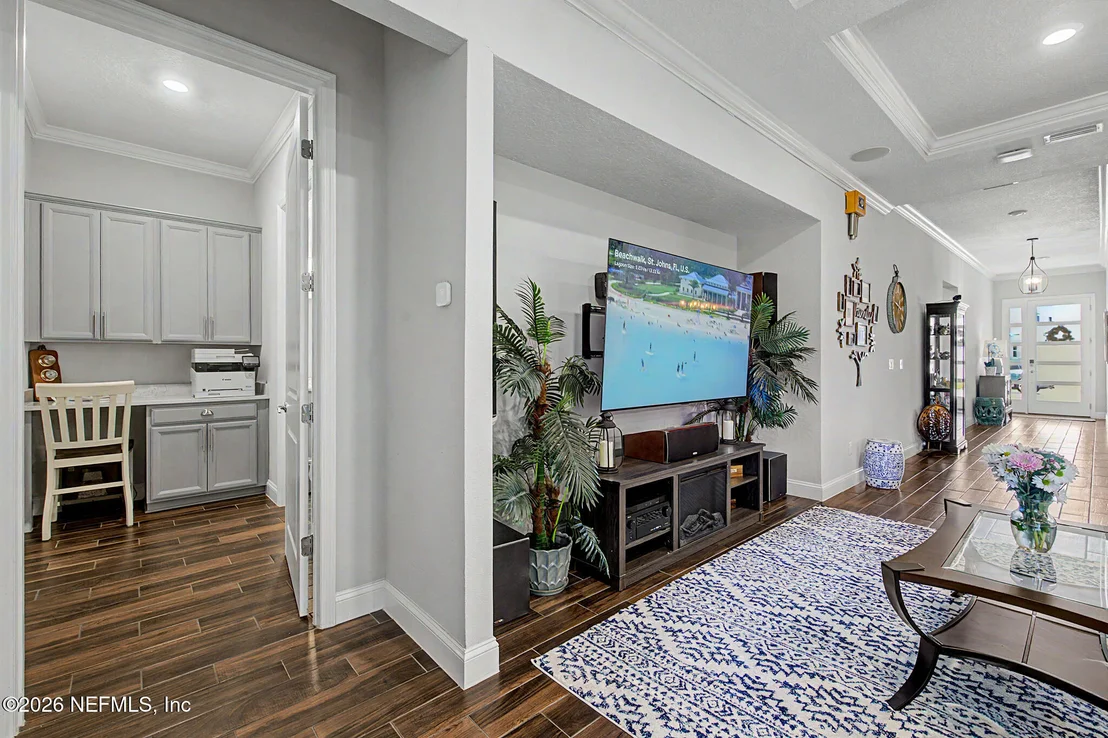Photo of 273 CARIBBEAN Place