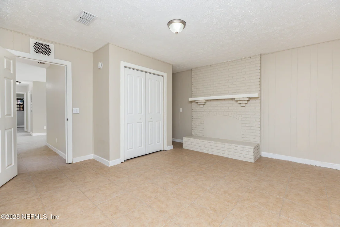 Photo of 7433 LEROY Drive
