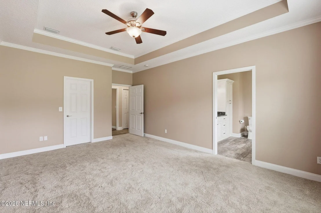 Photo of 1476 LONG BAY Road