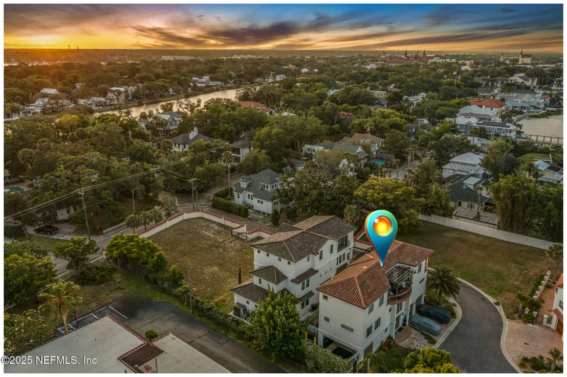 Photo of 9 BONITA BAY Drive