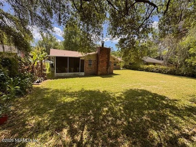 Photo of 5235 HICKSON Road