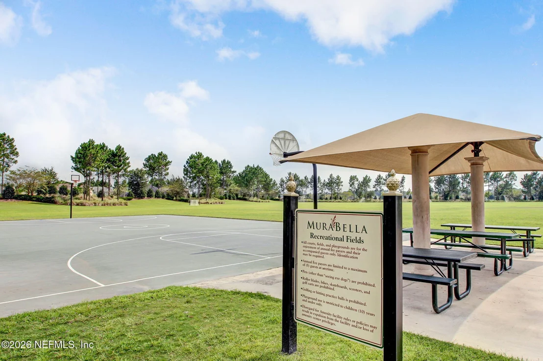 Photo of 655 PORTA ROSA Circle