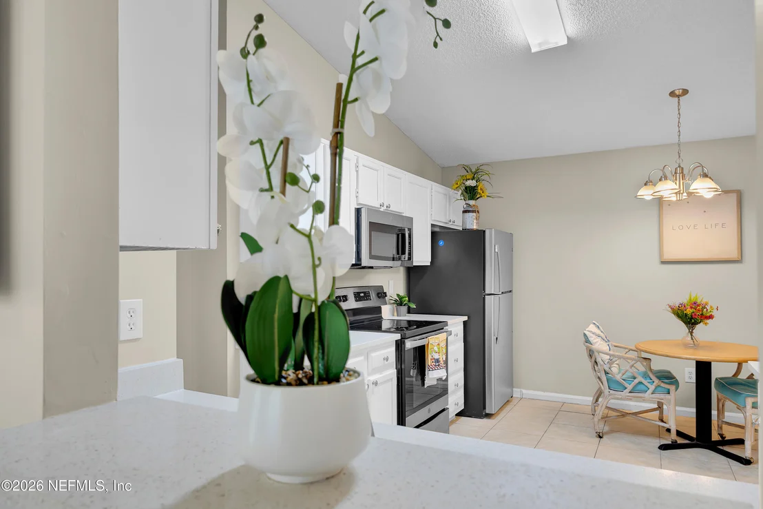 Photo of 905 GAVAGAN Road