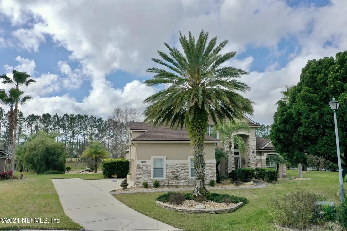 Photo of 1309 PADOLA Road