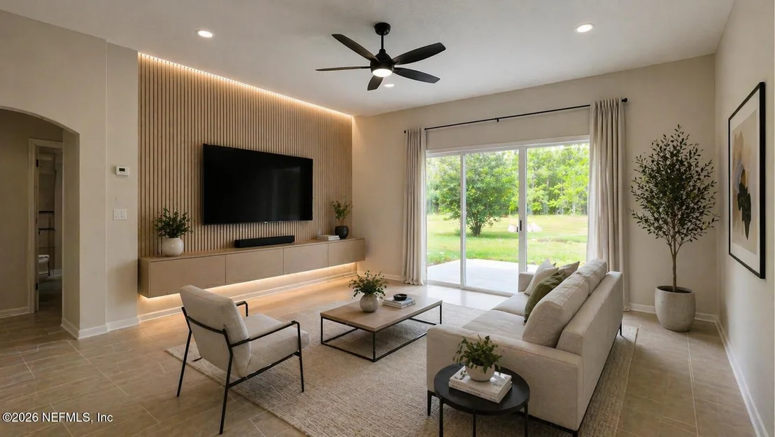 Photo of 741 NEW WALES Lane