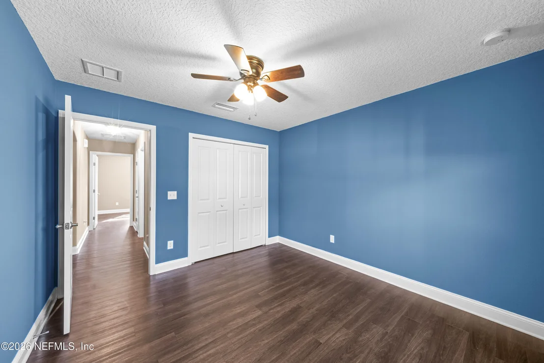 Photo of 53671 CARRINGTON Drive