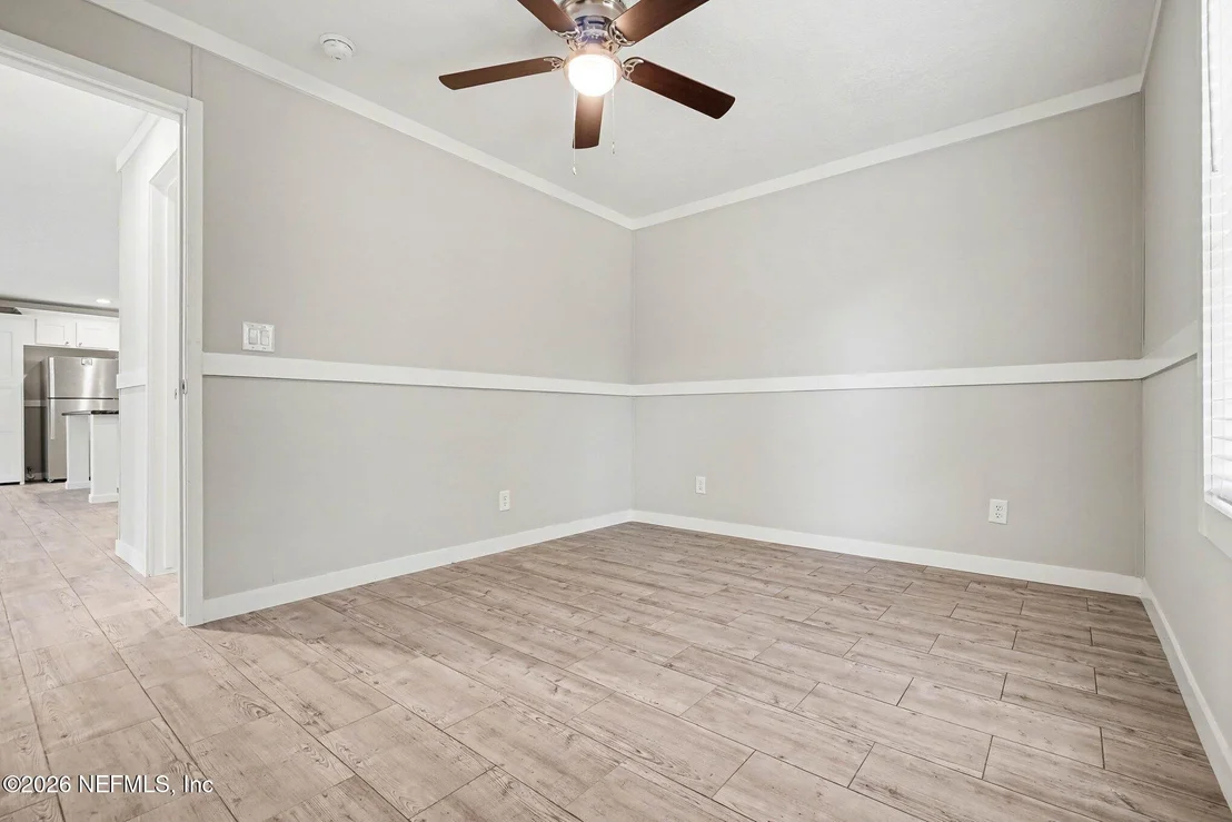 Photo of 85083 CONDOR Lane
