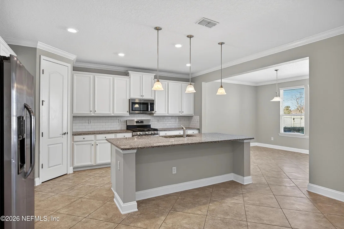 Photo of 25 SAN TELMO Court