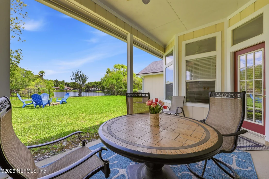 Photo of 13877 SOFTWIND Trail N