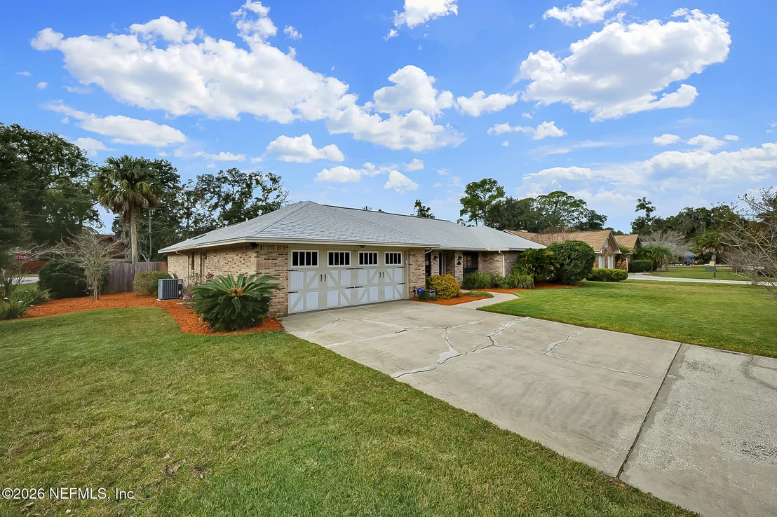 Photo of 9662 TRENDLE Lane