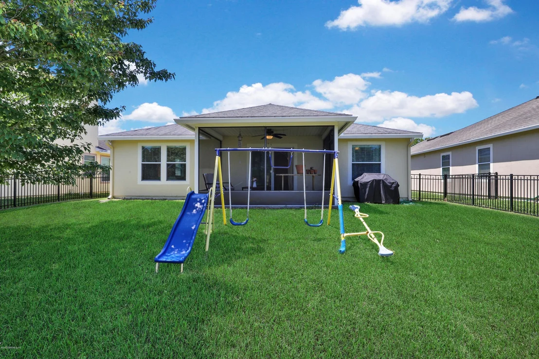 Photo of 4667 PINE LAKE Drive