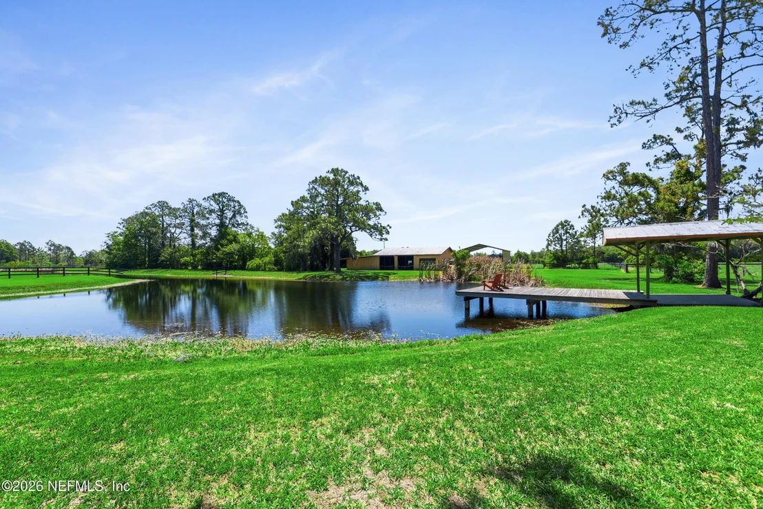 Photo of 5155 STEPHEN COLEE Road