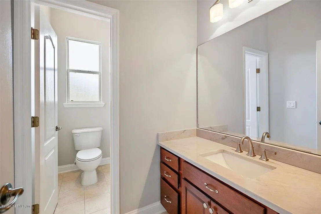 Photo of 1320 POWIS Road