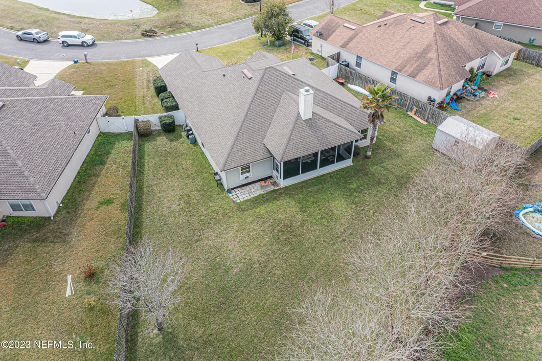 Photo of 2724 MAPLE DURHAM Drive