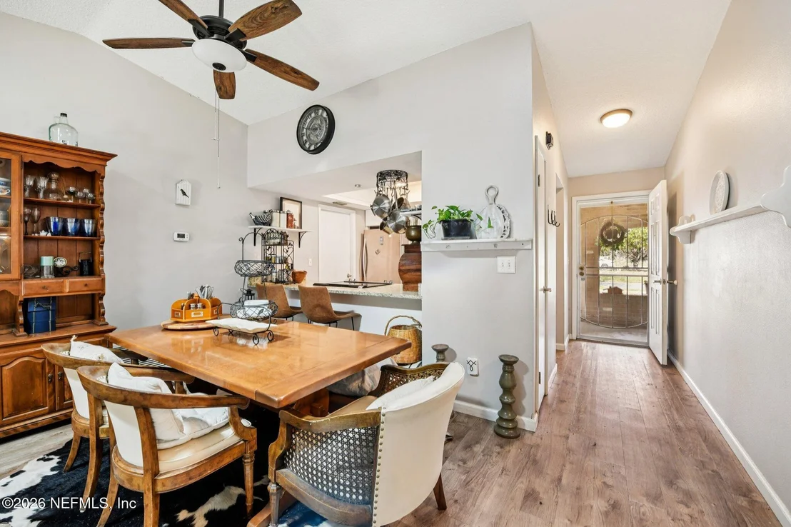 Photo of 28 AARON Circle