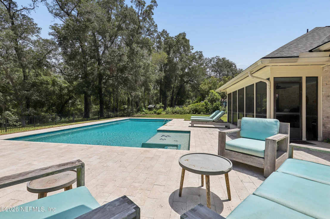 Photo of 2856 RAVINES Road