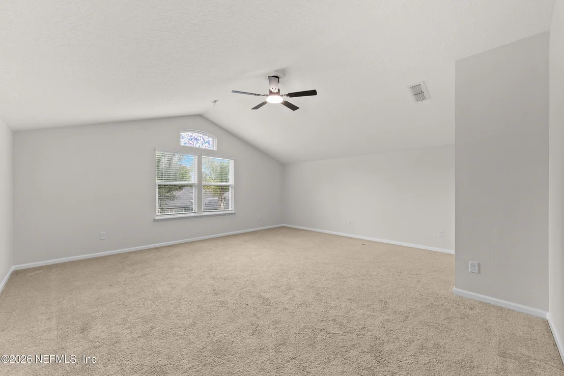 Photo of 367 ALLAPATTAH Avenue