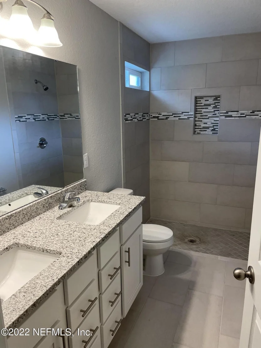 Photo of 709 MAMIE Road