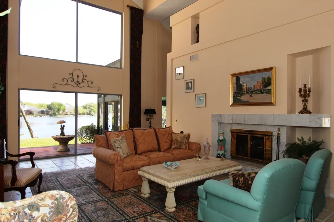 Photo of 3020 TIMBERLAKE Point
